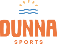 DUNNA SPORTS